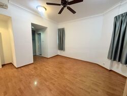 The Waterside (D15), Condominium #560277271